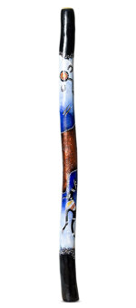 Leony Roser Didgeridoo (JW1364)